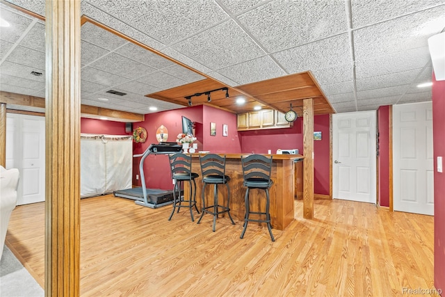3918 Kaeleaf Rd, Lake Orion, MI 48360 - photo 35