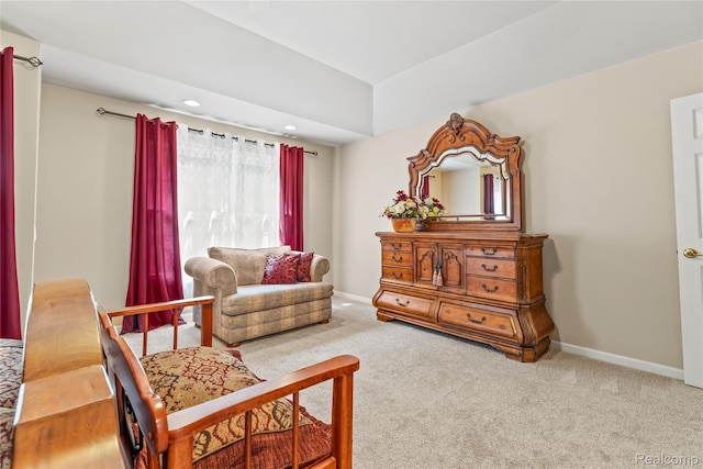 3918 Kaeleaf Rd, Lake Orion, MI 48360 - photo 31