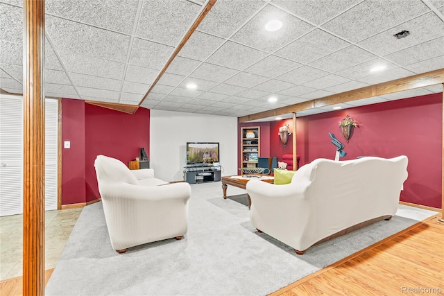 3918 Kaeleaf Rd, Lake Orion, MI 48360 - photo 34