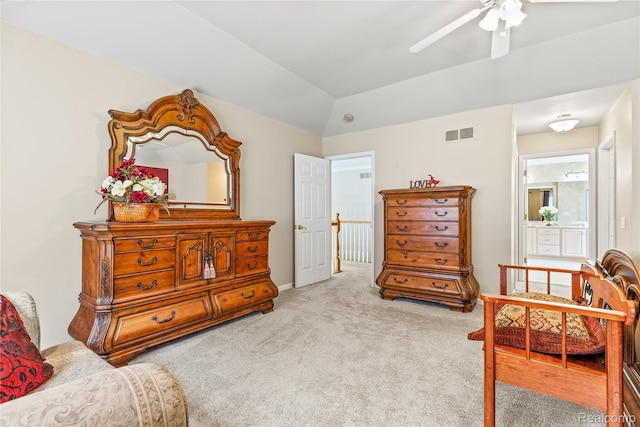 3918 Kaeleaf Rd, Lake Orion, MI 48360 - photo 30
