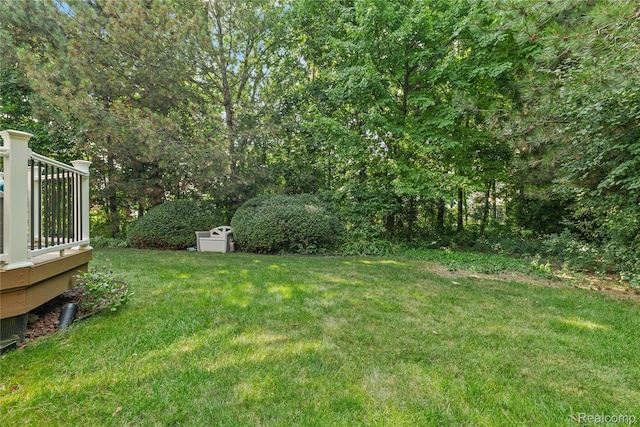3918 Kaeleaf Rd, Lake Orion, MI 48360 - photo 42