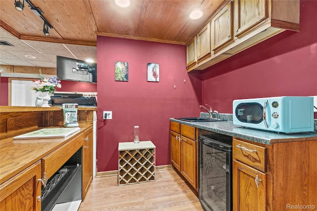 3918 Kaeleaf Rd, Lake Orion, MI 48360 - photo 36