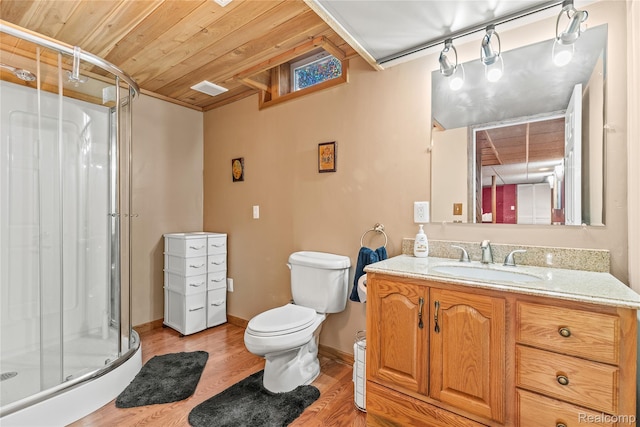 3918 Kaeleaf Rd, Lake Orion, MI 48360 - photo 37