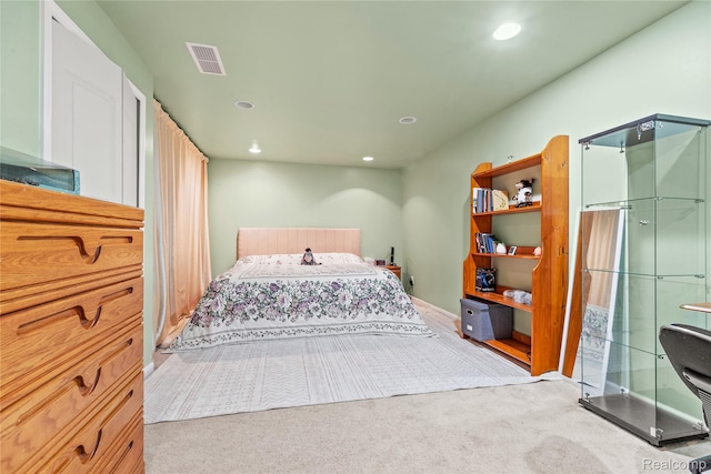 3918 Kaeleaf Rd, Lake Orion, MI 48360 - photo 38