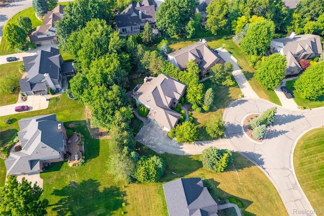 3918 Kaeleaf Rd, Lake Orion, MI 48360 - photo 47