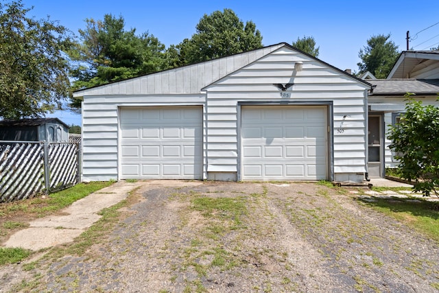 505 Jacqueline St, Jackson, MI 49202 - photo 3