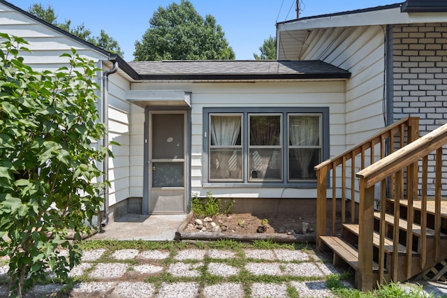 505 Jacqueline St, Jackson, MI 49202 - photo 4