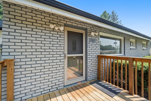 505 Jacqueline St, Jackson, MI 49202 - photo 5