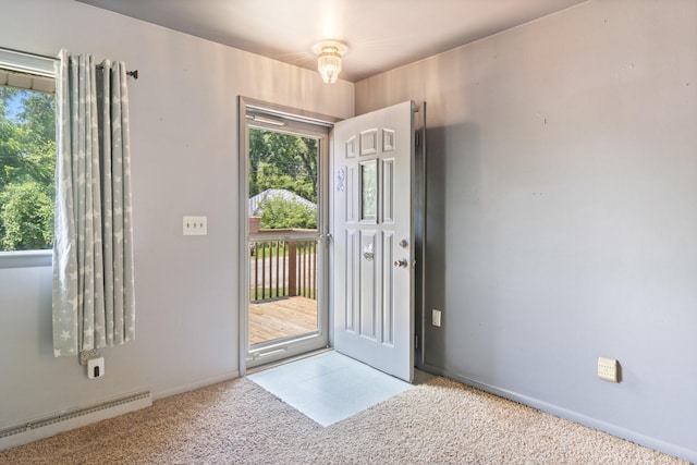 505 Jacqueline St, Jackson, MI 49202 - photo 6