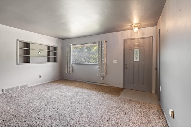 505 Jacqueline St, Jackson, MI 49202 - photo 7