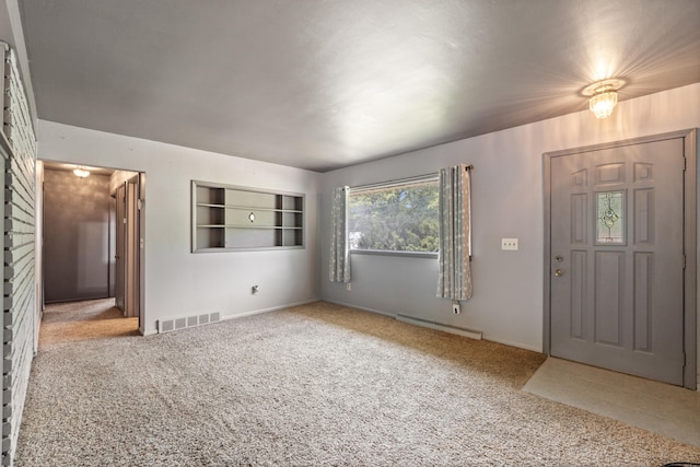505 Jacqueline St, Jackson, MI 49202 - photo 8