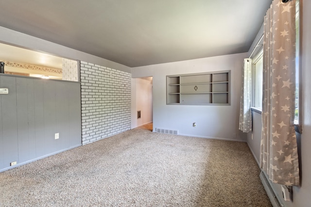 505 Jacqueline St, Jackson, MI 49202 - photo 9