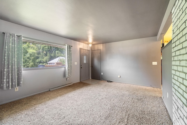 505 Jacqueline St, Jackson, MI 49202 - photo 11