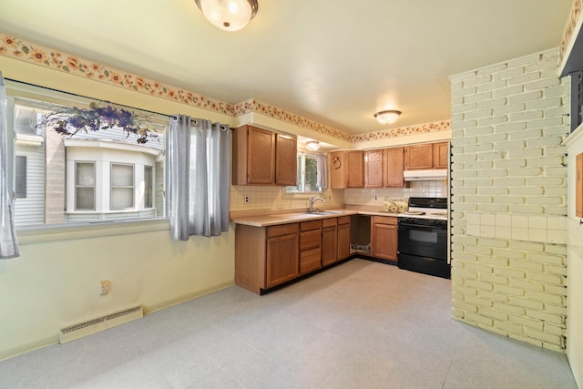505 Jacqueline St, Jackson, MI 49202 - photo 13