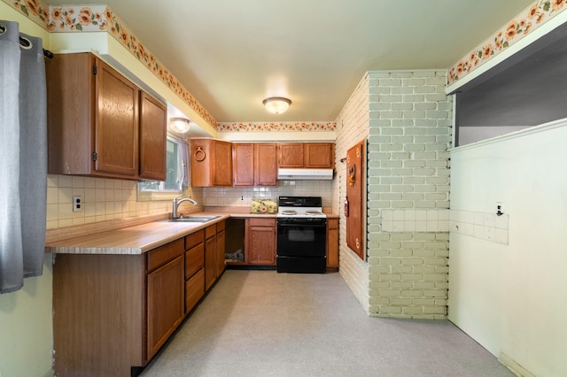 505 Jacqueline St, Jackson, MI 49202 - photo 14