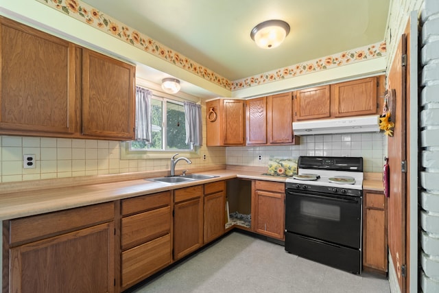 505 Jacqueline St, Jackson, MI 49202 - photo 15