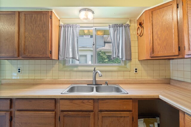 505 Jacqueline St, Jackson, MI 49202 - photo 16