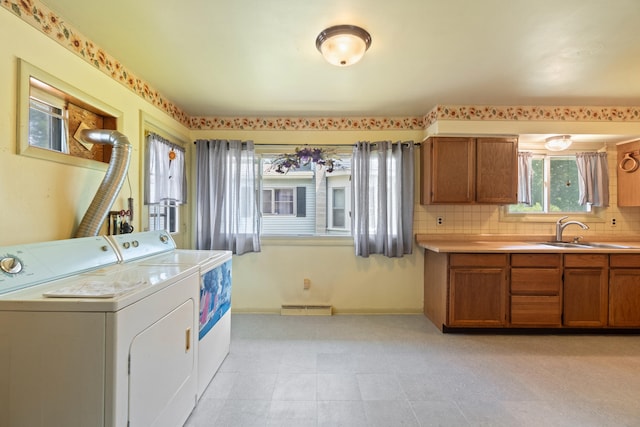 505 Jacqueline St, Jackson, MI 49202 - photo 18