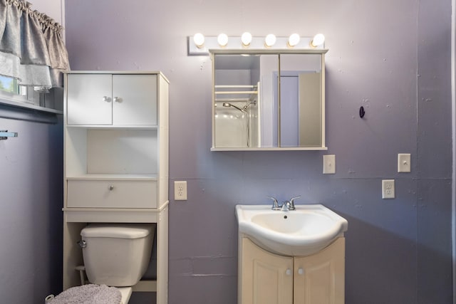 505 Jacqueline St, Jackson, MI 49202 - photo 20