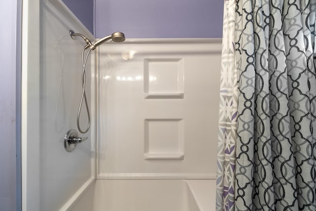 505 Jacqueline St, Jackson, MI 49202 - photo 21