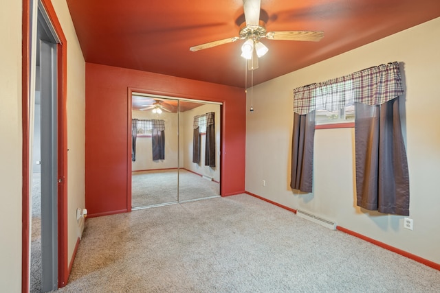 505 Jacqueline St, Jackson, MI 49202 - photo 22