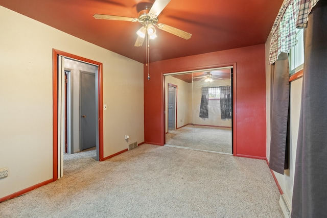 505 Jacqueline St, Jackson, MI 49202 - photo 23