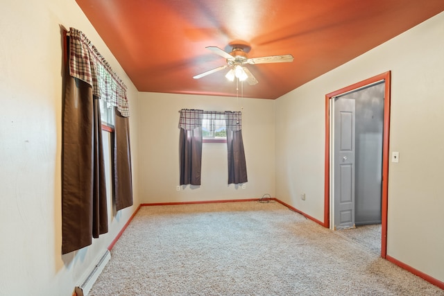 505 Jacqueline St, Jackson, MI 49202 - photo 24