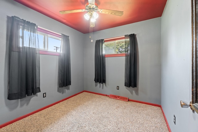 505 Jacqueline St, Jackson, MI 49202 - photo 25