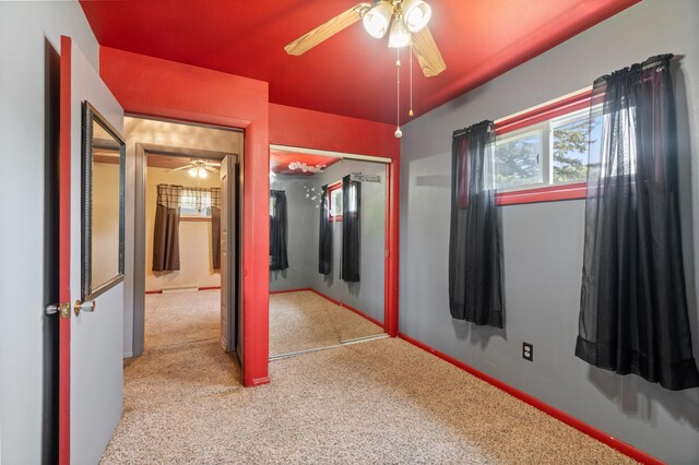 505 Jacqueline St, Jackson, MI 49202 - photo 26