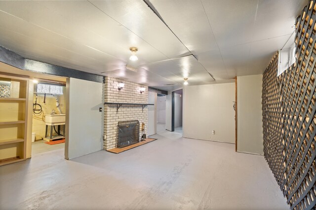 505 Jacqueline St, Jackson, MI 49202 - photo 27