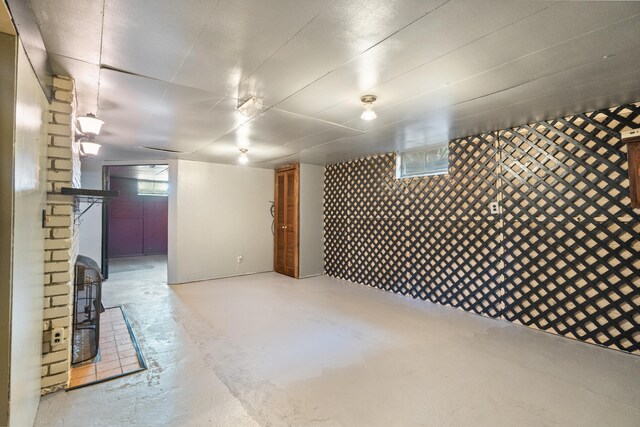 505 Jacqueline St, Jackson, MI 49202 - photo 30