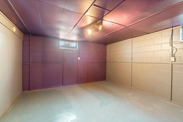 505 Jacqueline St, Jackson, MI 49202 - photo 32