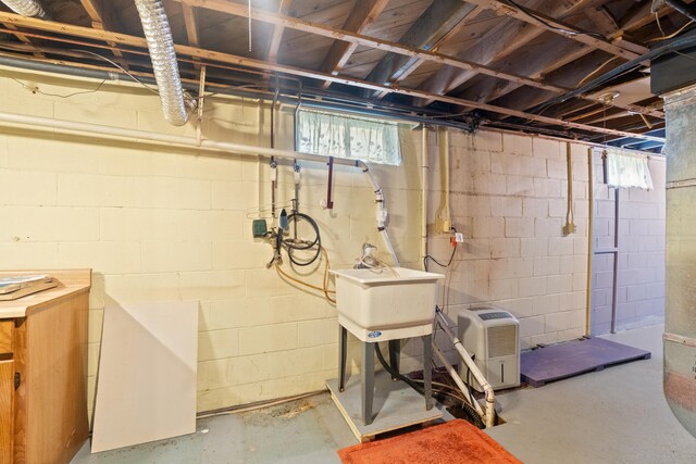 505 Jacqueline St, Jackson, MI 49202 - photo 35