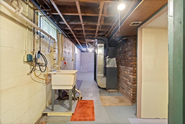 505 Jacqueline St, Jackson, MI 49202 - photo 36