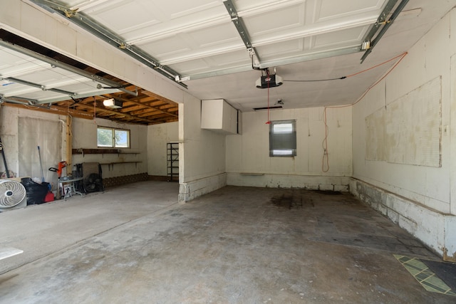 505 Jacqueline St, Jackson, MI 49202 - photo 40