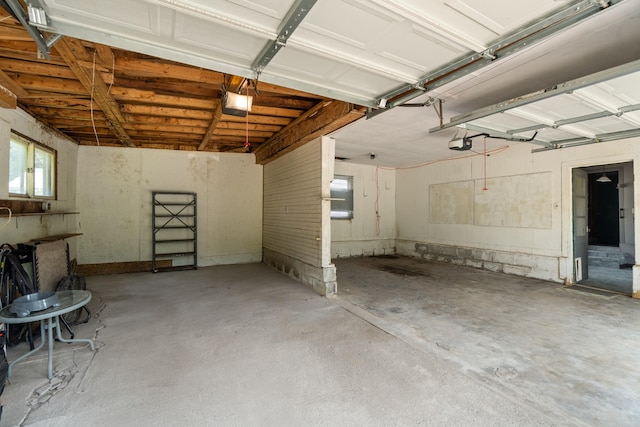 505 Jacqueline St, Jackson, MI 49202 - photo 41