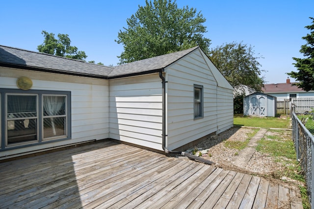 505 Jacqueline St, Jackson, MI 49202 - photo 43