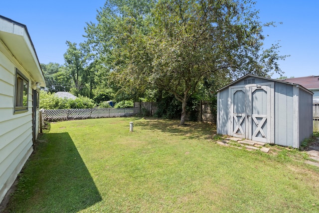 505 Jacqueline St, Jackson, MI 49202 - photo 45