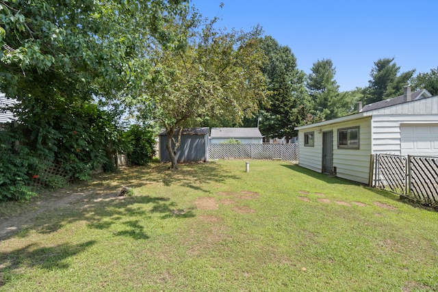 505 Jacqueline St, Jackson, MI 49202 - photo 46