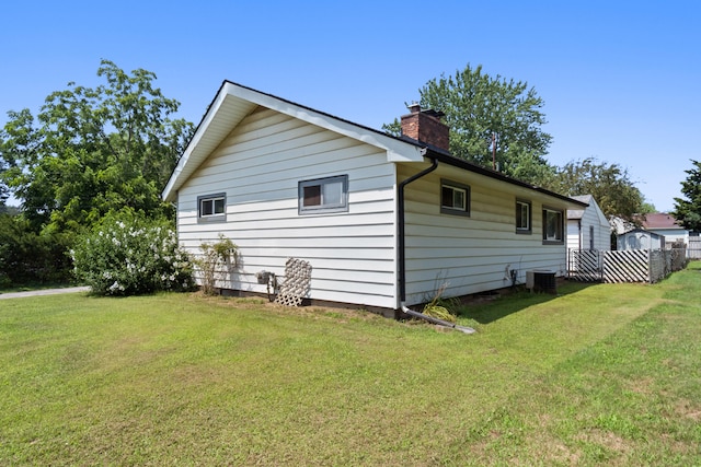 505 Jacqueline St, Jackson, MI 49202 - photo 48