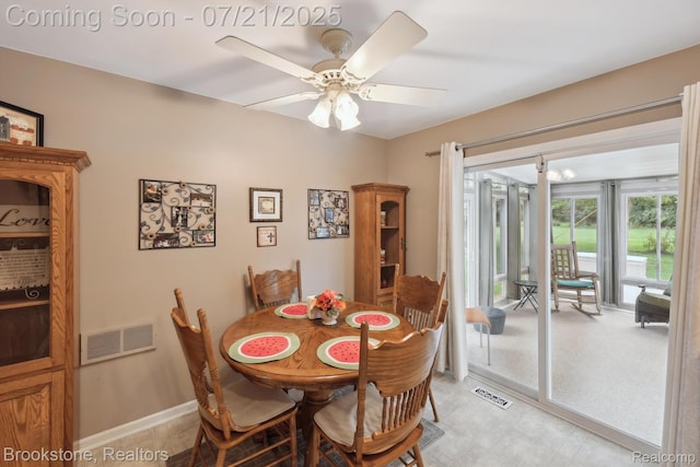 9297 6 Mile Rd, Northville, MI 48168 - photo 7