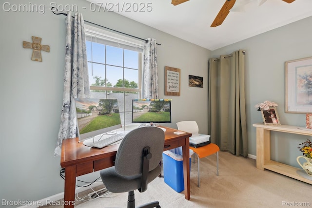 9297 6 Mile Rd, Northville, MI 48168 - photo 23