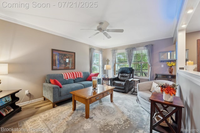 9297 6 Mile Rd, Northville, MI 48168 - photo 5