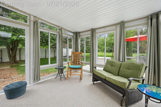 9297 6 Mile Rd, Northville, MI 48168 - photo 13