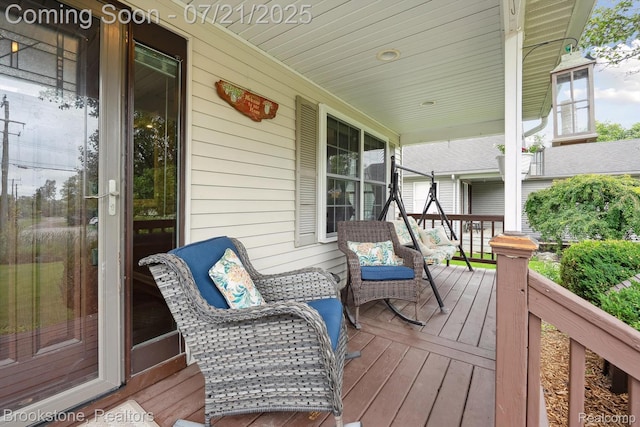 9297 6 Mile Rd, Northville, MI 48168 - photo 3