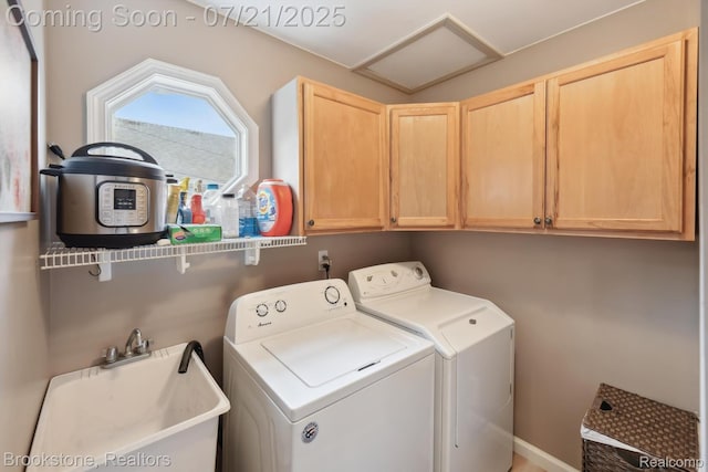 9297 6 Mile Rd, Northville, MI 48168 - photo 11