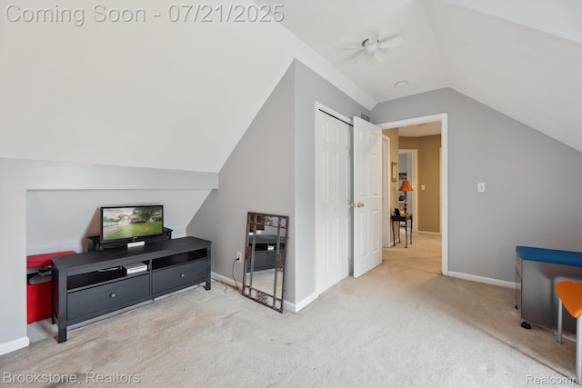 9297 6 Mile Rd, Northville, MI 48168 - photo 19