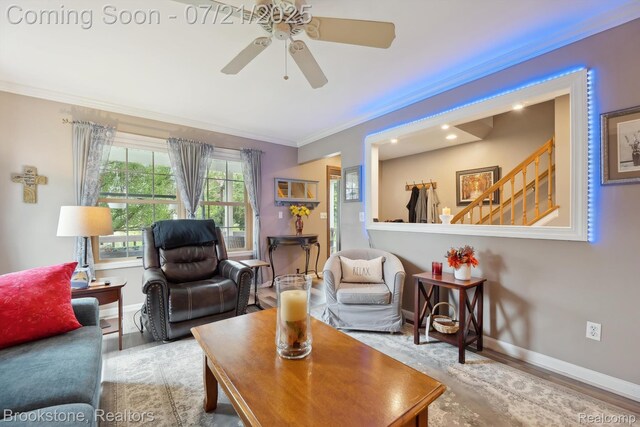 9297 6 Mile Rd, Northville, MI 48168 - photo 6