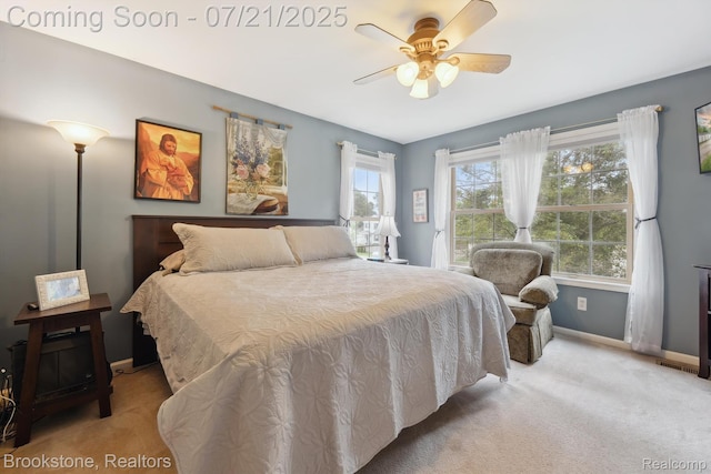 9297 6 Mile Rd, Northville, MI 48168 - photo 14