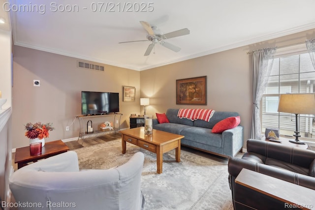 9297 6 Mile Rd, Northville, MI 48168 - photo 4